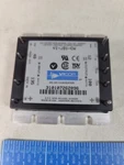(1 New) Vicor VI-J31-CW Dc-dc Converter Input 48VDC 135W Output 12VDC 100W. Fixed Price $34.95.