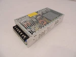Tdk Lambda LS150-12 12V 12.5A Power Supply Module Load Tested. Fixed Price $32.95.