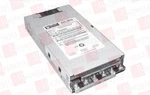 Vicor PM1-02-525-2 / PM1025252 (used). Fixed Price $76.55.
