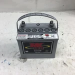 Mk Powered Wheelchair Battery - 8GU1H 12V27AH/12V32AH. Fixed Price $119.99.