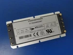 Vicor V300A36H400BN Dc/dc Converter - Through Hole 180375300 36V11.1A. Fixed Price $50.00.