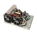 Progressive Dynamics PD4590CSV Amp Section For 4500 Series Power Center. Fixed Price $323.90.