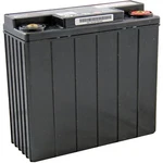 Genesis Volt Battery 0769-2007 G12V16AH10EP. Fixed Price $187.95.