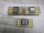 Vicor VI-J01-IY Dc-dc Converter. Fixed Price $70.00.