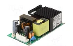 Xp Power EPL225PS28 Open Frame Switching Supply 225W 28V. Fixed Price $47.00.