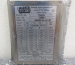 Martek Power Model AW200S/28-AX-ER Single Output Vdc/dc Converter. Fixed Price $69.99.