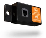 Iota IQ4 Smart Controller 3 Stage 14.6/29.2V Battery Charger Module. Fixed Price $44.95.