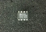 MIC5156BN Micrel Lnr Reg Ctrlr 1OUT 8DIP 10 Pieces. Fixed Price $14.40.