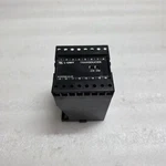 M-system LWT-11A0-R Watt Transducer / Power 0-1000W. Fixed Price $78.30.