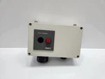 Sperry Marine 03956-1979447 Helm Advisor. Fixed Price $474.05.