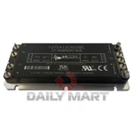 New In Box Vicor V375A12C600BL Power Supply Module. Fixed Price $181.40.