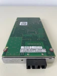 Radstone PMCATMF-2BA-100 155 Mbps Network Card PMC-ATMF-2BA-100. Fixed Price $325.00.