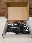 Lind Power Converter. Fixed Price $29.99.
