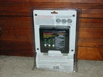 Battery Minder 24401 24V 1/2/4 Amp Charger/ Maintainer/desulfator-conditioner. Fixed Price $149.95.