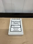 Acopian 24EB15D50 Regulated Dc-dc Converter. Fixed Price $30.00.