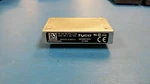 QHW075G1 Tyco 1-OUTPUT 37.5W Dc-dc Reg Pwr Supply Module. Fixed Price $25.00.