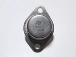 L7808C-T Stmicroelectronics Positive Voltage Regulator 8V 1A Fixed Output TO-3. Fixed Price $6.50.