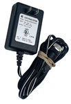 Elpac WP1224 Power Supply Adapter 24VDC 0.5A 500MA Wall Wart Ul Listed. Fixed Price $35.95.