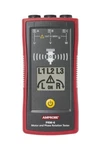 Amprobe PRM-6 Phase Sequence And Motor Rotation Tester. Fixed Price $282.70.