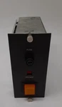 Kajaani Type 37DC-2 Industrial Voltage Regulator Module. Fixed Price $66.30.