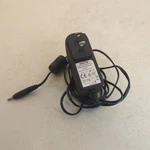 Spec Lin SL-0106-6V1.5A-U To Dc Power Adapterac 100-240V Output. Fixed Price $9.46.