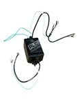 Cep GF6095 Gfci Module 120V 20A 60HZ 2400W Ground Fault Circuit Interrupter. Fixed Price $59.99.
