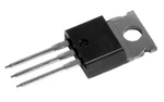 LT1033CT Integrated Circuit TO220-3. Fixed Price $32.80.