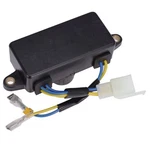 Voltage Regulator Avr For Generator Lihua 3.5KW.100804TT10-4A. Fixed Price $24.99.