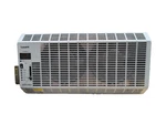 Alcatel-lucent APU1PS595B2 Galaxy 200A 48 Switch Mode Rectifier. Fixed Price $1000.00.
