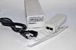 Powerdsine PD-3001AC Poe Over Ethernet Injector W/ Cord New!. Fixed Price $11.95.