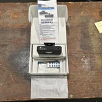 Rostra 250-8919 Dashcam Video Recording System. Fixed Price $150.00.