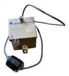Allen Bradley Ab 96391474 Battery Module 1756-BATM /a Rev D02. Fixed Price $34.99.