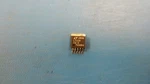 (3 Pcs) LT1129CQ-5 Linear Tech Ic Reg 5V 700MA 5DDPAK. Fixed Price $6.95.