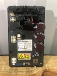 Used Caterpillar 235-5725 Cdvr Voltage Regulator Good Working Condition. Fixed Price $1160.00.