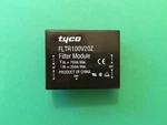 FLTR100V20Z Tyco / Lineage Power - Filter Module Pc. Fixed Price $10.00.