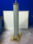 Bha Group DB-50 Voltage Divider. Fixed Price $620.05.