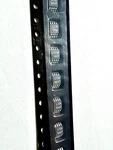 LT1767EMS8E-3.3 Switching Regulator, Current-mode, 3A,. Fixed Price $9.99.