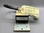 Mitsubishi FB20PNT Converter Dc 24/48-12 6A Jw Speaker Corp 6400. Fixed Price $53.15.