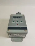 Sola / STV100K-10Y Surge Protector. Fixed Price $104.63.