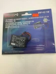 VM143/1W - Velleman Power Led Driver Module. Fixed Price $25.95.