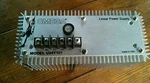 Omega U24Y101 Power Supply. Fixed Price $20.00.