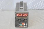 Sorensen Xt 15-4 /M9B Dc Power Supply, V, A, 60 W, Programmable. Fixed Price $74.95.