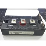 Mitsubishi PM300DSA060 Power Transistor Module Insulated Semiconductor New. Fixed Price $180.80.