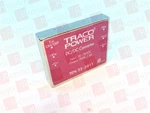 Traco Electric 25-2411 / TEN252411 (brand New). Fixed Price $112.67.