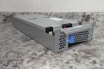 Apc By Schneider Electric RBC43 48VDC 10 Ah Capacity Ups Replacement Battery. Fixed Price $69.99.