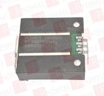 Power Trends PT78ST105H / (brand New). Fixed Price $30.97.