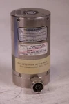 Ballantine 1396H-2.4 Thermal Converter, 1.0V, 200 Ohms. Fixed Price $345.99.
