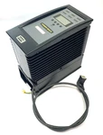 Atlas Copco 8435 6511 52 Powermacs TC-4000-P-PN-2P-ES Prim. Profinet Controller. Fixed Price $1299.99.