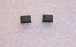 Qty (50) 4N26 Fairchild Optocoupler Pin Dip Nos 1 Tube. Fixed Price $14.99.