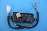 Lihua Voltage Regulator Avr 0.8KW-3.5KW.20150423.TT10-3C 2KW 3KW 4KW 4.5KW. Fixed Price $49.99.